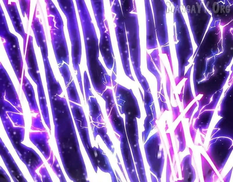 Log into the Future Chapter 275 - page 27